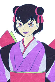 Kiyo