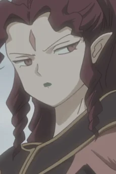 Kyoura