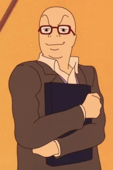 Kameda