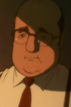 Kyoushi