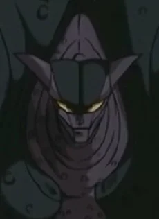 Kaim