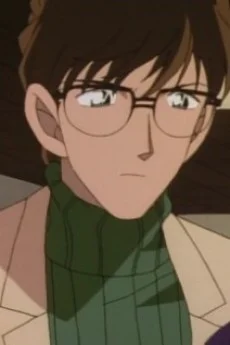 Tomoaki Araide