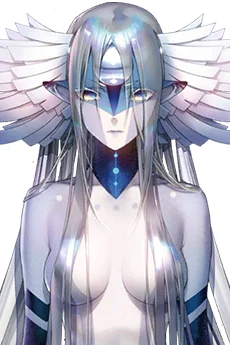 Isei no Kami no Miko