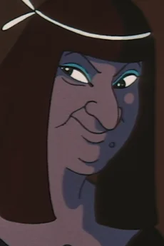 Apollodoria