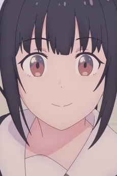 Hayama Aki