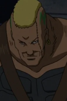 André