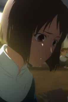 Kaori Tachibana