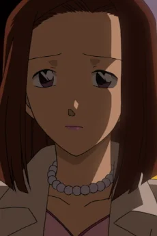 Etsuko Yano