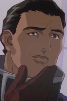 Ross Sylibus