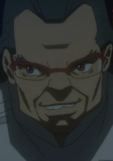 Koji Noto