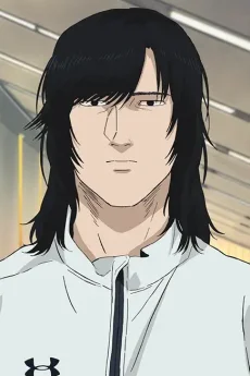 Zaitsu