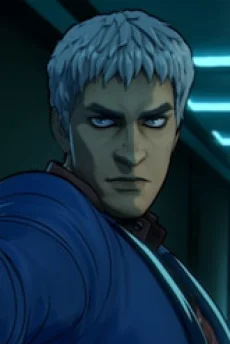 Ken