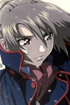 Soushi Minashiro