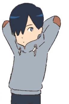 Akira Aoyama