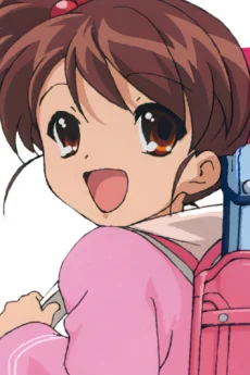 Kyon's Sister