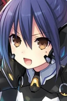 Mana Takamiya