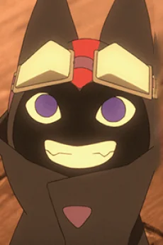 Doropo