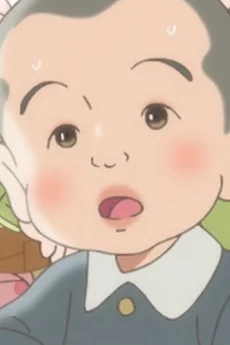 Takahashi-kun
