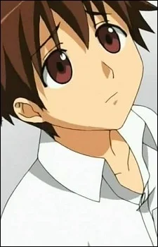 Hiro Hiyorimi