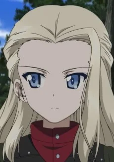 Klara