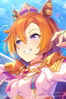 T.M. Opera O