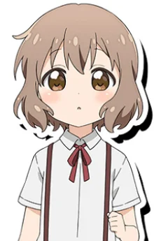 Kokoro Ogawa