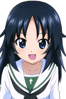 Ayumi Yamagou