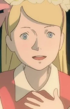 Tanya