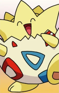 Togepy