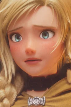 Bianca