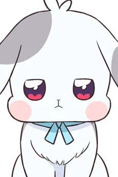 Daifuku Toyama