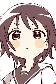 Yui Funami