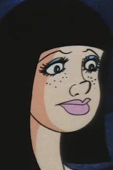 Cleopatra