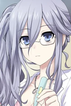 Reine Murasame