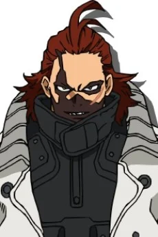 Wolfram