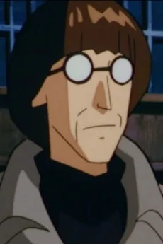 Ken