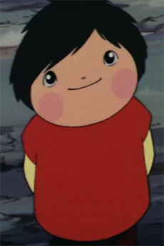 Mauni