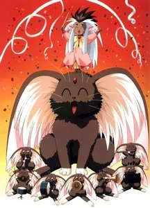 Ryououki