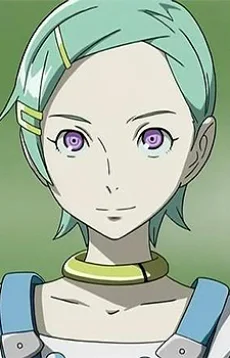 Eureka
