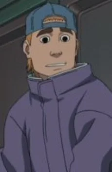 Jokantoku