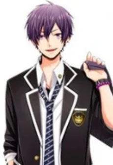 Shima