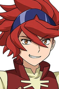 Reiji