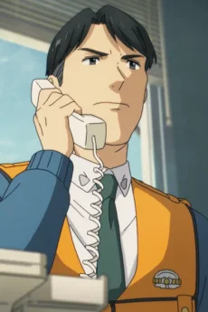 Akihiko Hazama