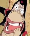 Muchigoro