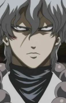 Oboro
