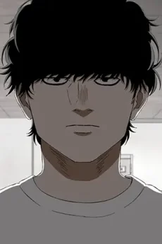 Komiya