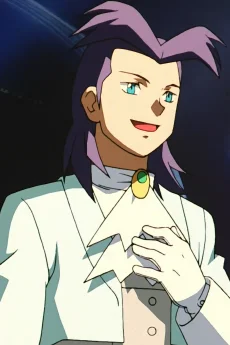 Butler