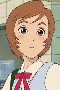 Hiromi