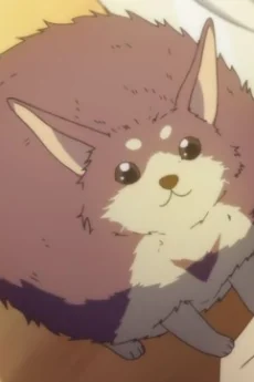 Yakiimo