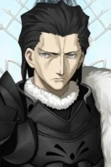 Agravain